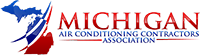 MIACCA logo